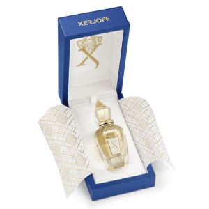 XERJOFF Louis XV 1722 De Venoge 50 ml Unisex Parfum