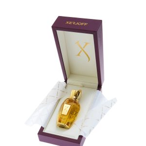 XERJOFF SS Starlight Edp 50 ml Unisex Parfum