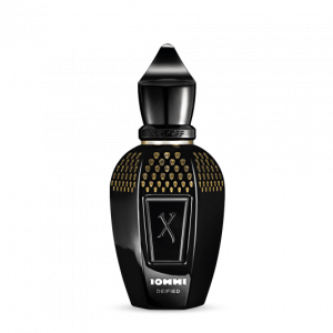 Xerjoff Tony Iommi Deified Edp 50 ml Unisex Parfum
