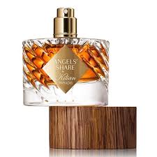 By Kilian Angel'S Share Paradıs Extrait De Parfum 50 ml Unisex Parfüm