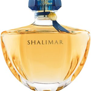 Guerlain Shalimar EDP 90 ml Bayan Parfüm