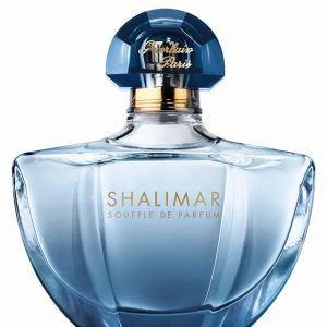 Guerlain Shalimar Souffle De Parfum 90 Ml Edp Kadın Parfümü