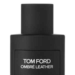 Tom Ford Ombre Leather Edp 50 ml Erkek Parfümü