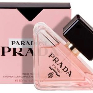 Prada Paradoxe EDP 50ML Kadın Parfümü