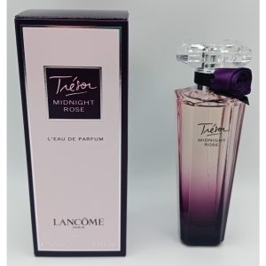 Lancome Tresor Midnight Rose EDP Bayan Parfüm 50ml