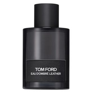 Tom Ford Eau D'Ombre Leather 100 ml Unisex Parfüm