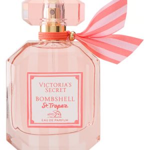 Victoria`s Secret Bombshell St. Tropez for women Edp 100 ml Bayan parfümü