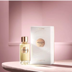 Lancome. Absolue 1001 Roses EDP Kadın Parfüm 100 ml
