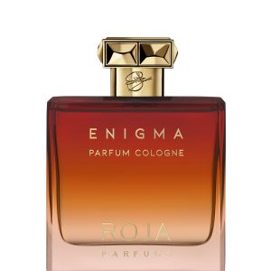 Roja Parfums Enigma Pour Homme Parfum Cologne 100ml erkek parfümü