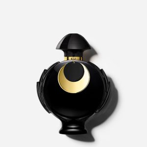 Paco Rabanne Olympea Absolu Intense 80 ml Kaın Parfümü