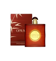 Yves Saint Laurent Opium Pour Femme EDT 90 ml Kadın Parfüm
