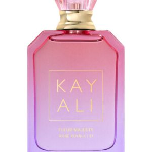 kayali fleur majesty rose royale 31 edp 100 ml kadın parfümü