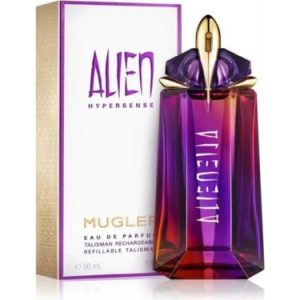 Thierry Mugler Hypersense EDP 90ML Kadın Parfüm