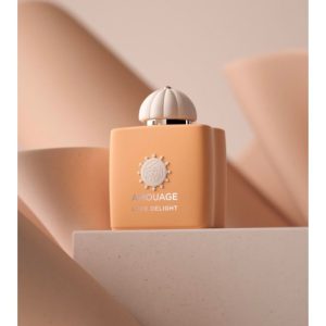 Amouage Love Delight EDP 100ml Kadın Parfüm