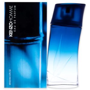 Kenzo Pour Homme EDP 100 ml Erkek Parfüm