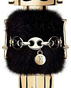 Paco Rabanne Fame Couture Limited Edition EDP 80ML Kadın Parfümü