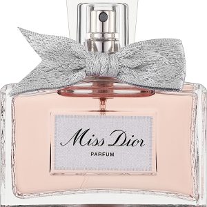 Miss Dior Parfum Kadın Parfüm 100 Ml 