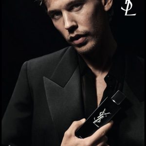 Yves Saint Laurent Myslf Le Parfüm 100ML Erkek Parfüm