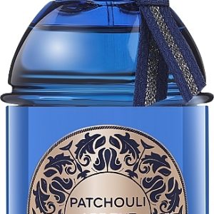 Guerlain Patchouli Ardent Eau Kadın Parfüm 125 Ml
