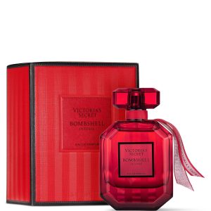 Victoria's Secret Bombshell Intense edp 100 ml kadın parfümü
