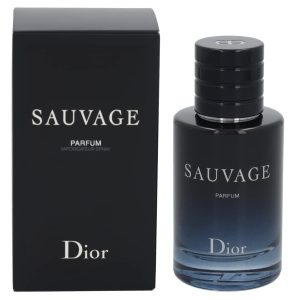 Christian Dior Sauvage Parfüm 100 ml Erkek Parfüm