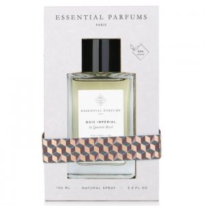 Essential Parfums Bois İmperial by Quentin Bisch Edp 100 ml unisex parfüm