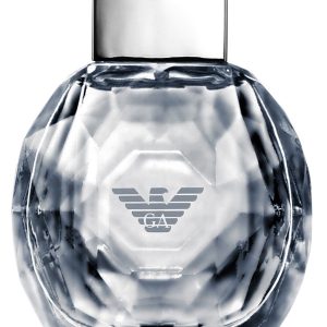 Emporio Armani Emporio Diamonds Elle EDP Vapo 100ml kadın parfümü