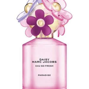 Marc Jacobs Daisy Paradise Fresh Eau De Toilette 75ml Kadın Parfüm