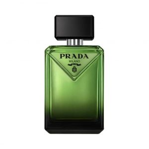 Prada Paradigme Eau de Parfum 100 ml Erkek Parfüm