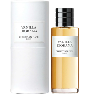 Dior Vanilla Diorama EDP 125 ml Unisex Parfüm