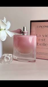 Lancome La Vie Est Belle Vanille Nude Parfum 75 ml Kadın Parfüm