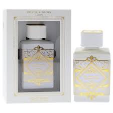 Lattafa Badee Al Oud Honor & Glory 100 ml Parfüm