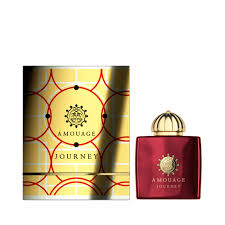 Amouage Journey Edp 100 ml Kadın Parfüm