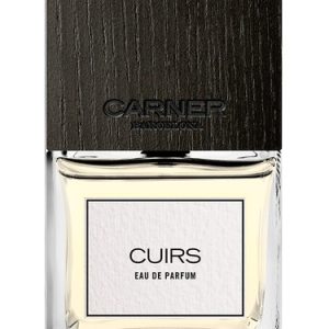 Carner Barcelona Cuirs EDP 100 ML