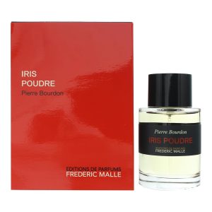 Frederic Malle Iris Poudre Edp 100 ml Kadın Parfümü