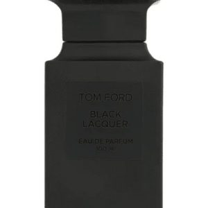Tom Ford Black Lacquer 100 ML Unisex Parfüm