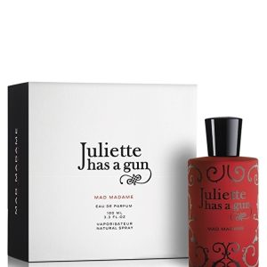 Juliette Has A Gun Mad Madame EDP 100 ml Kadın Parfüm
