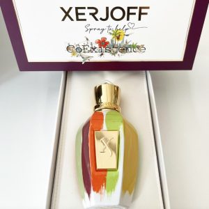 Xerjoff CoExistence Edp 100ml Kadın Parfüm