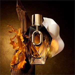 Rabanne Million Gold for Her Parfum 90 ml Kadın Parfüm