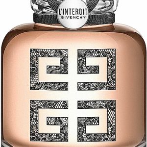 Givenchy L'interdit Edition Couture 80 ml edp Kadın Parfümü