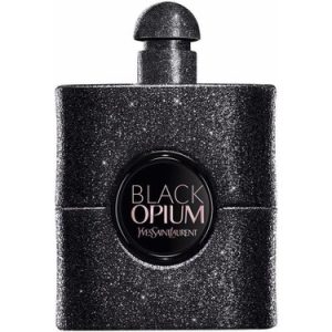 Yves Saint Laurent Black Opium Extreme Eau de Parfum (EDP) 90 ml Kadın Parfümü
