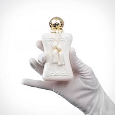 Parfums de Marly Sedbury EDP 75 ML KADIN PARFÜMÜ