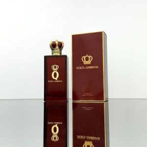 Dolce&Gabbana Dolce Gabbana Q Parfum 100 Ml Kadın Parfümü