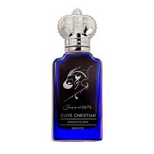 clive christian addıcte arts 50 ml unisex parfüm
