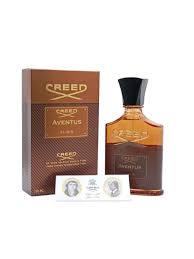 Creed Aventus Elixir 100ML Erkek Parfüm