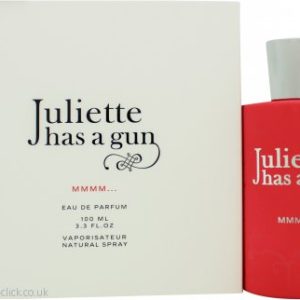 Juliette Has A Gun MMMM EDP 100 ml Kadın Parfüm
