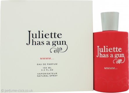 Juliette Has A Gun MMMM EDP 100 ml Kadın Parfüm
