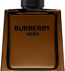 Burberry Hero Parfum Intense 100ML Erkek Parfüm