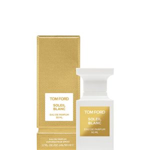 Tom Ford Soleil Blanc EDP 50ML Unisex Parfüm