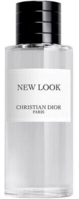 Christian Dior Privee New Look 1947 125 ml Unisex Parfüm Edp